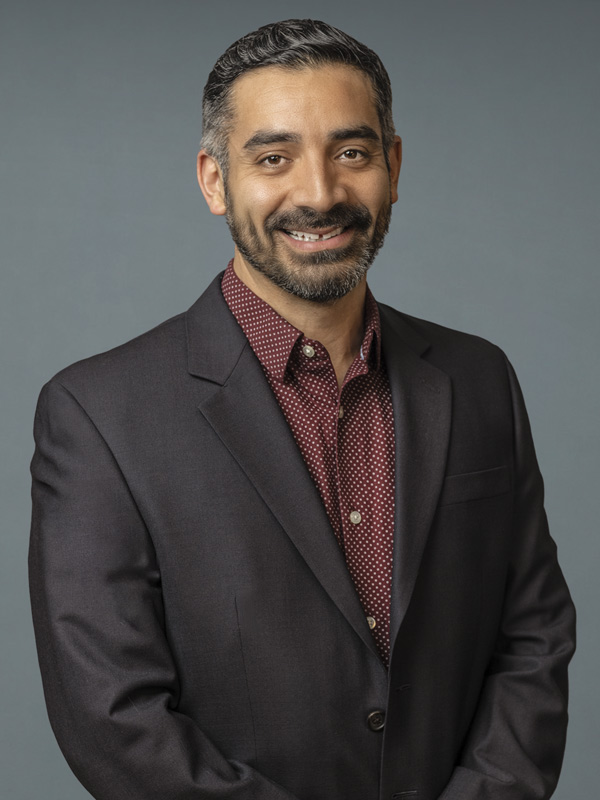 Jaime P. Cepeda, PT, DPT, Physical Therapy, Neurologic Physical Therapy, Cancer Physical Therapy