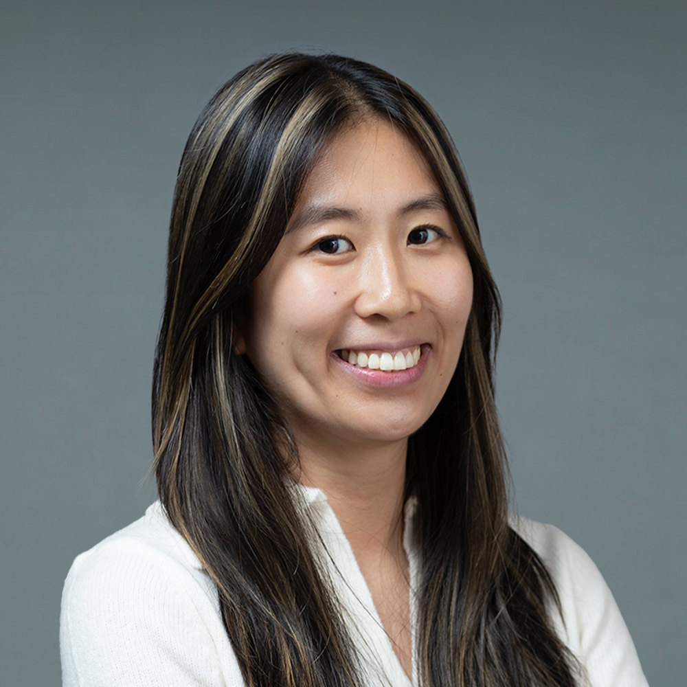 Sophia Cha,DPT, PT. Physical Therapy, Sports Physical Therapy