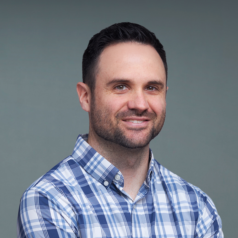 Justin Chaback,PT, DPT. Physical Therapy