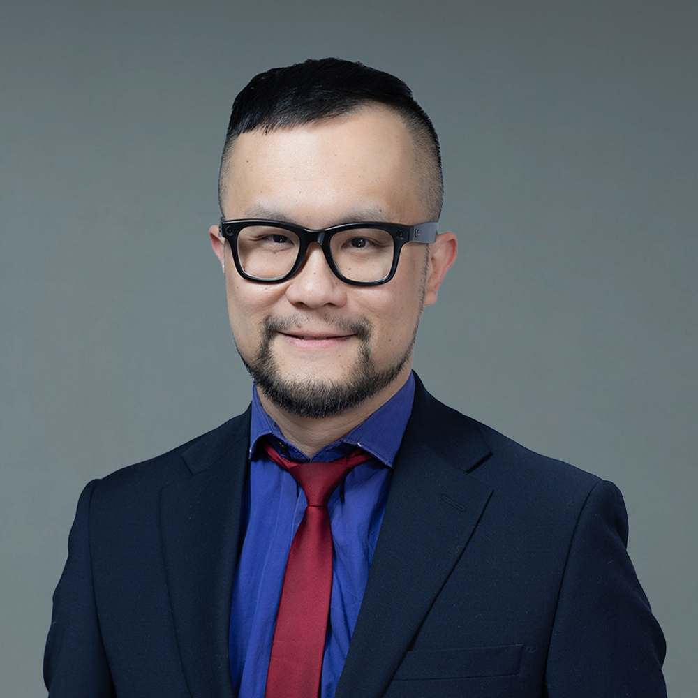 Tean Chai,PT. Physical Therapy, Neurologic Physical Therapy, Vestibular Therapy