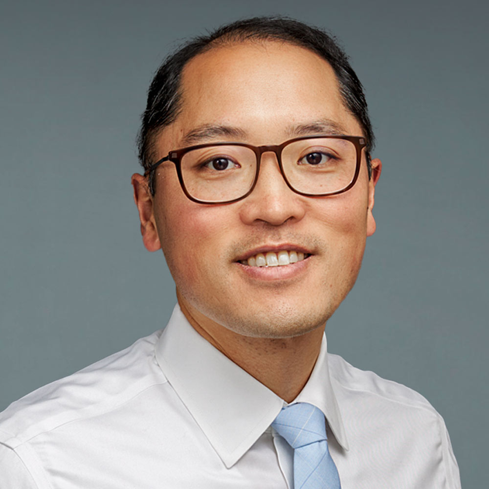 Joshua I. Chan,MD. Pediatric Hematology-Oncology