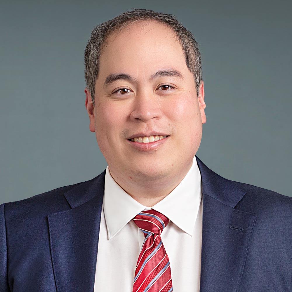 Justin C. Chan,MD. Cardiac Surgery
