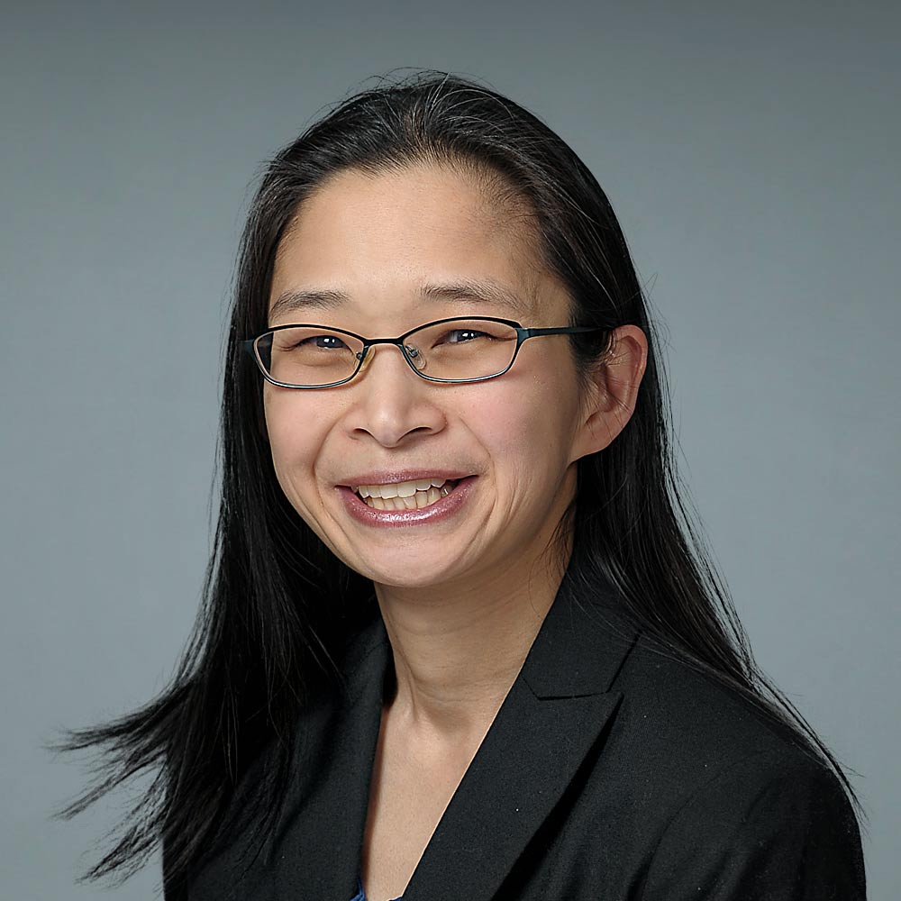 Wendy Chan, MD | NYU Langone Health