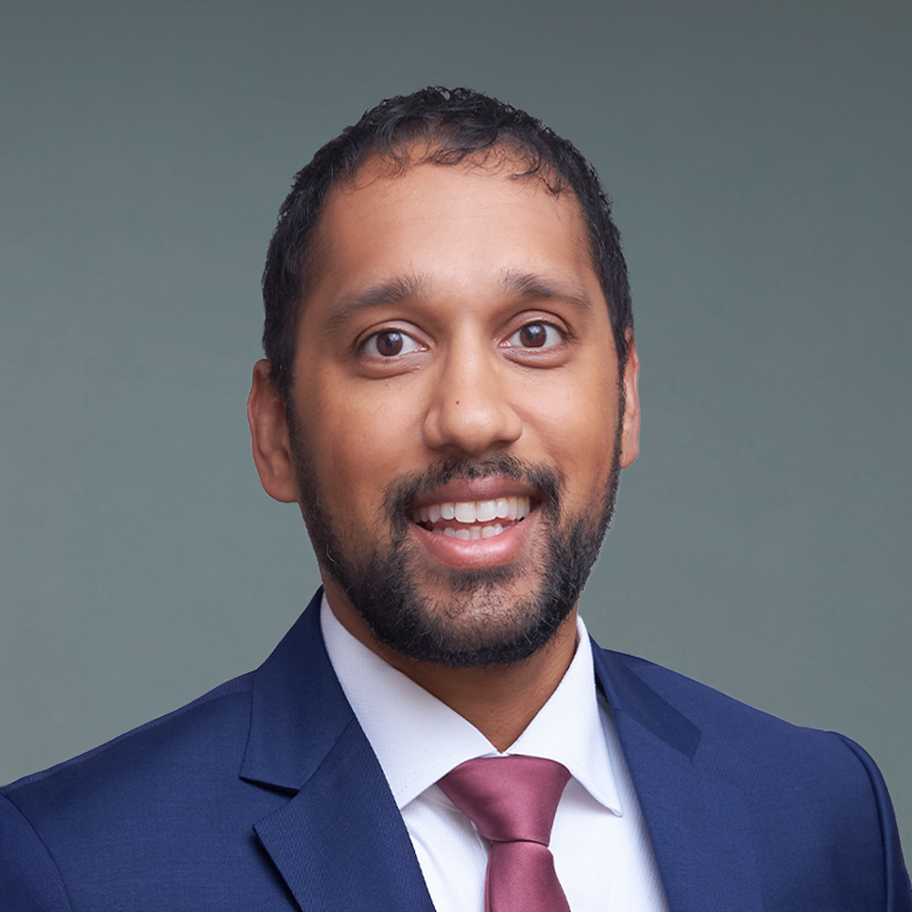 Sanjay Chandrasekhar,MD. Heart Failure, Transplant Cardiology, Cardio-Oncology