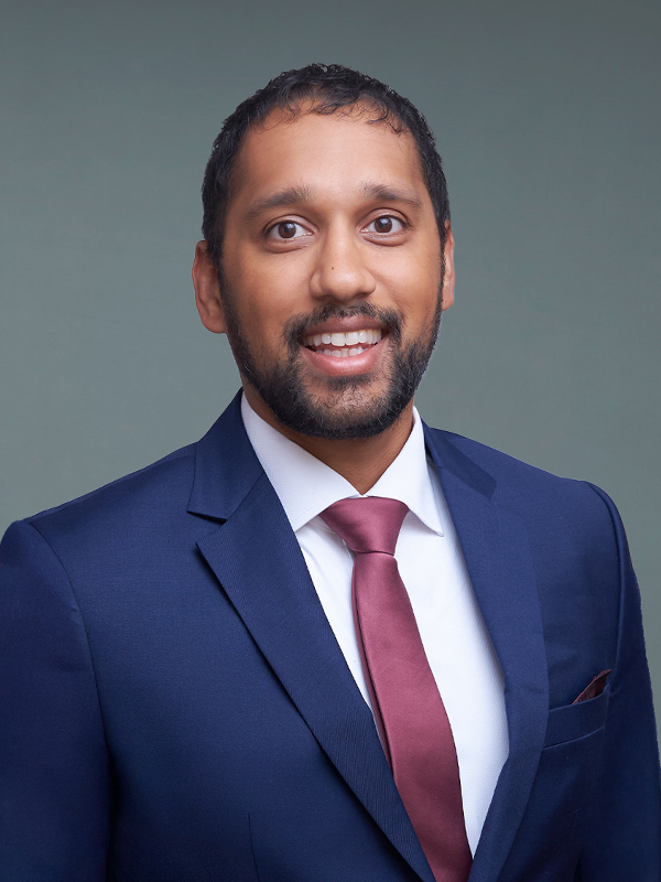 Heart Failure, Transplant Cardiology, Cardio-Oncology at NYU Langone Health