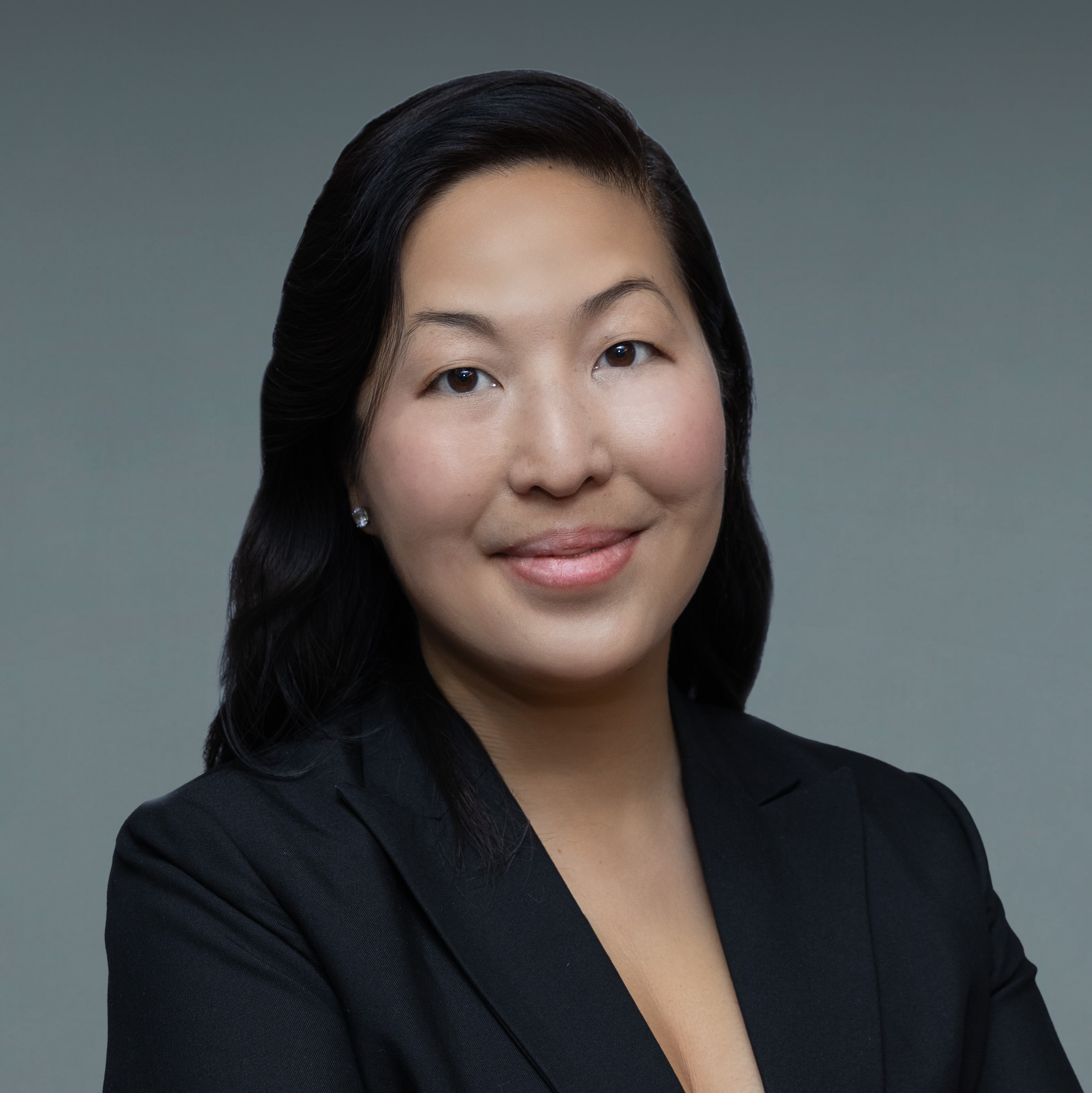 Lillian Chang,MD. Rheumatology