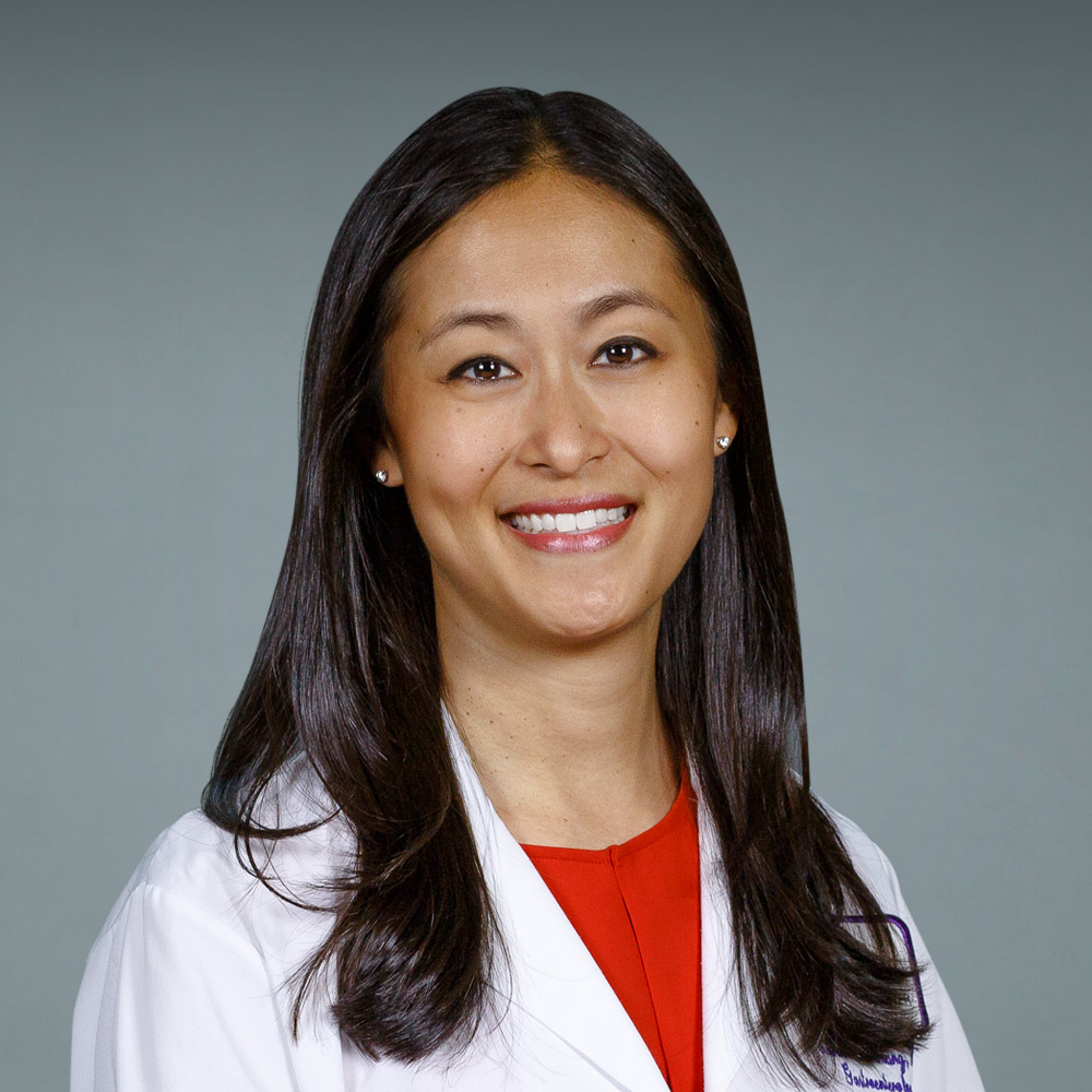 Shannon Chang,MD. Inflammatory Bowel Disease