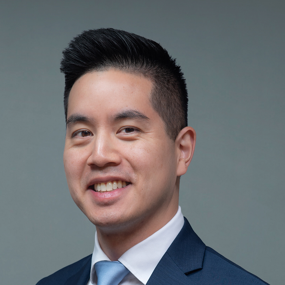 Brian W. Chao,MD. Reconstructive Genitourinary Surgery