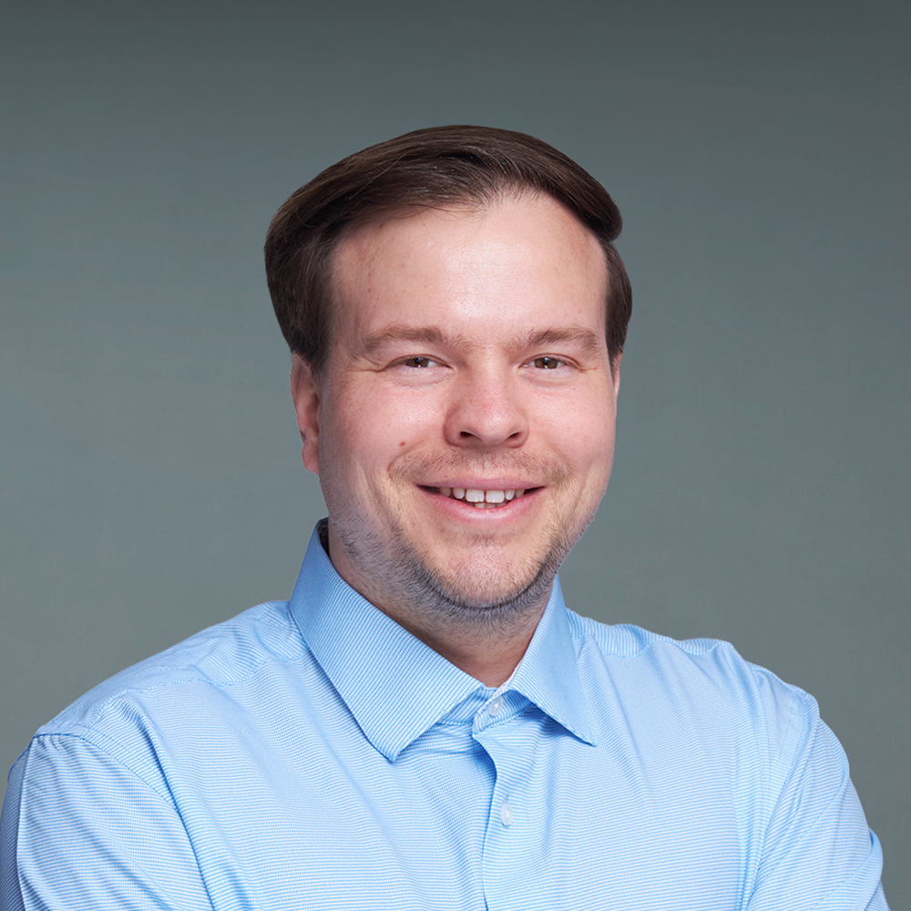 Rafal Charkiewicz,PT, DPT. Physical Therapy