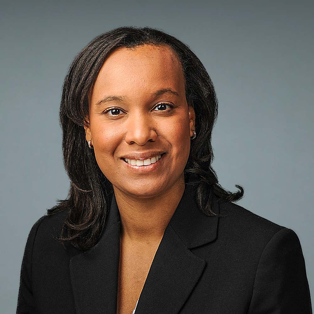 Gabrielle M. Chassagne,MD. Pediatric Neurology, Pediatric Epilepsy