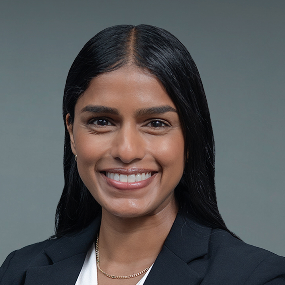 Vasantham Chaudhary,MD. Gastroenterology