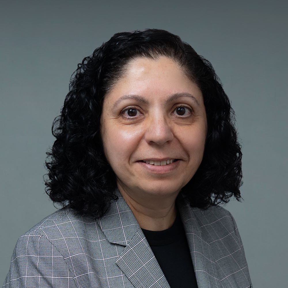 Pediatric Gastroenterology, Gastroenterology at NYU Langone Health