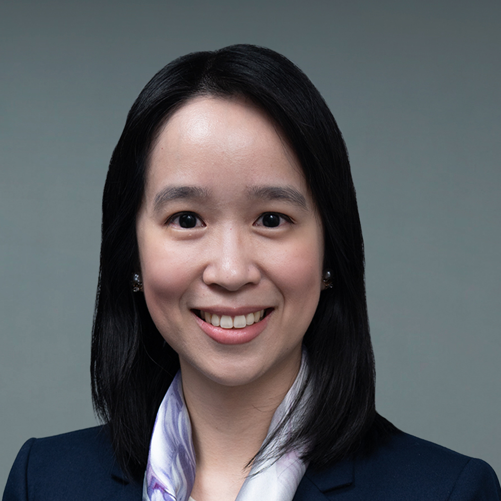 Sophia Y. Chen,MD, MPH. Colorectal Surgery