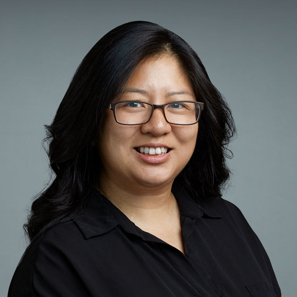 Susan H. Cheng, MD, MPH | NYU Langone Health
