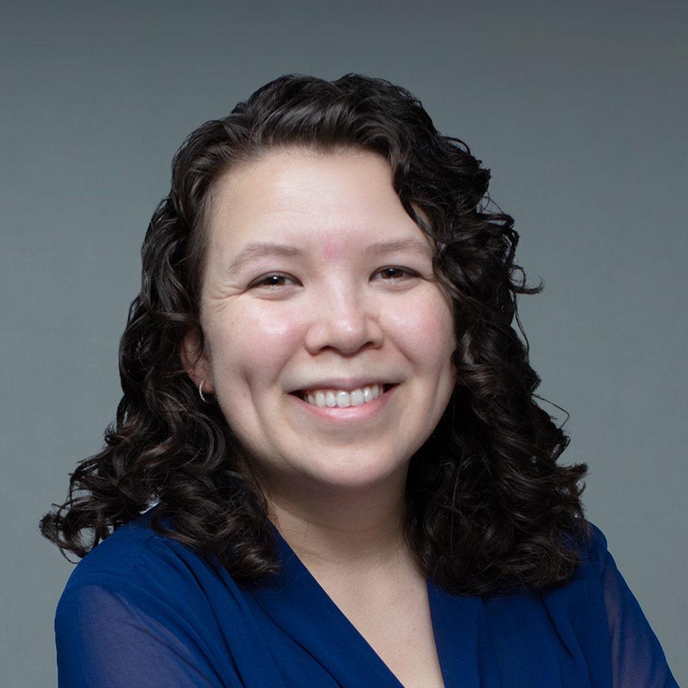 Savannah Cheo,MD. Pediatrics