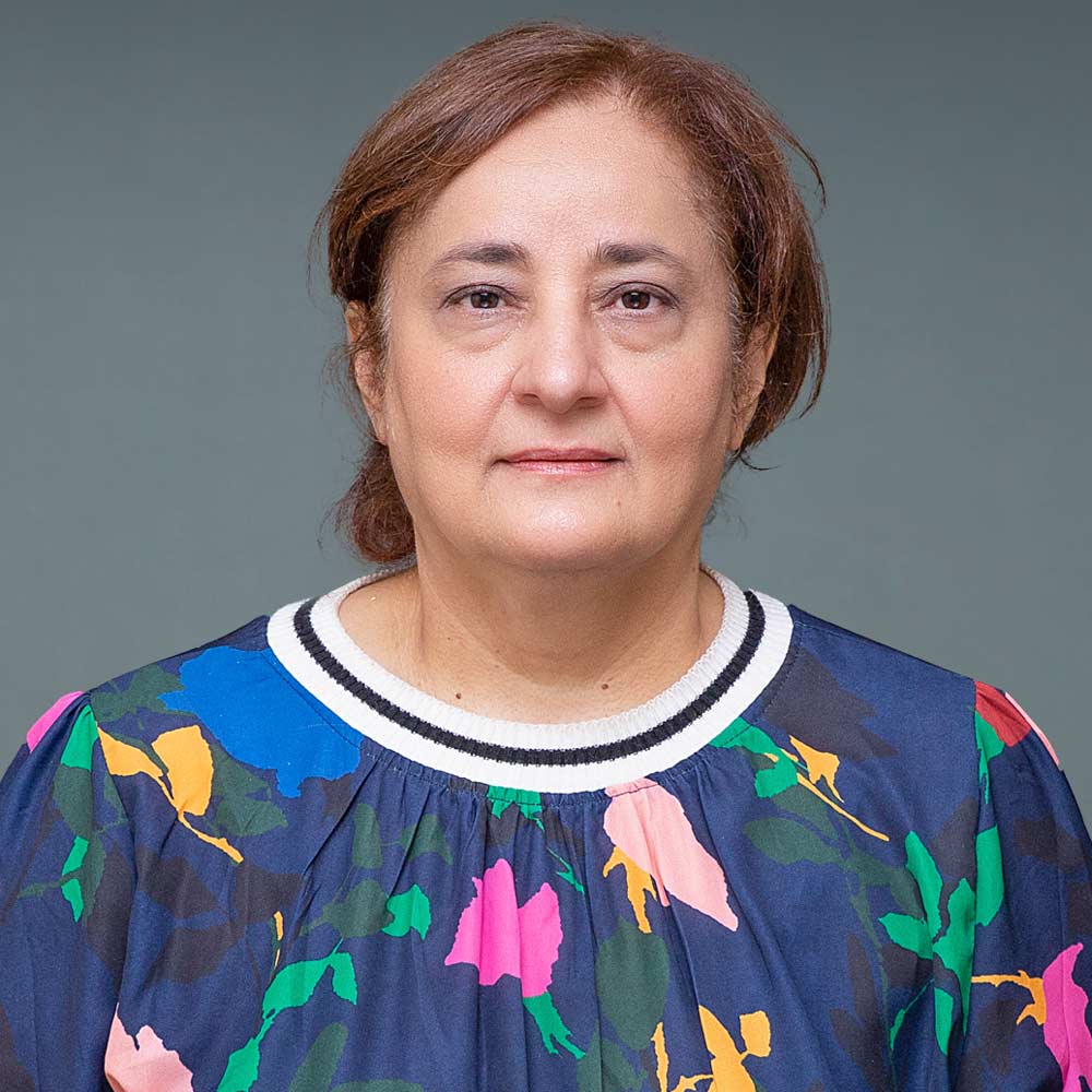 Julia A. Cherkasova,DO. Internal Medicine