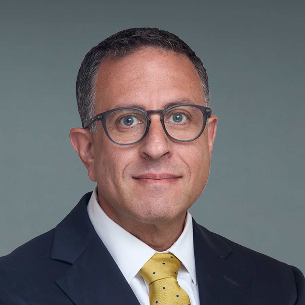 David A. Chesler,MD, PhD. Pediatric Neurosurgery, Neurosurgery