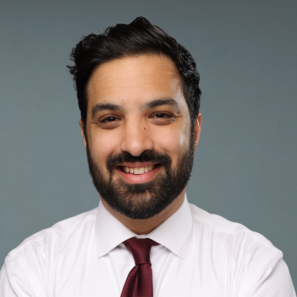 Imran Chishti,MD. Pulmonary Medicine