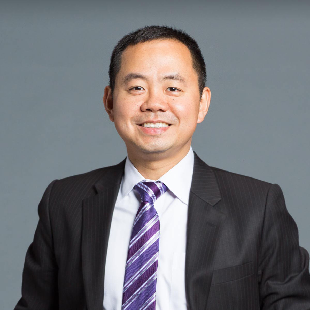 Ilseung Cho,MD. Gastroenterology