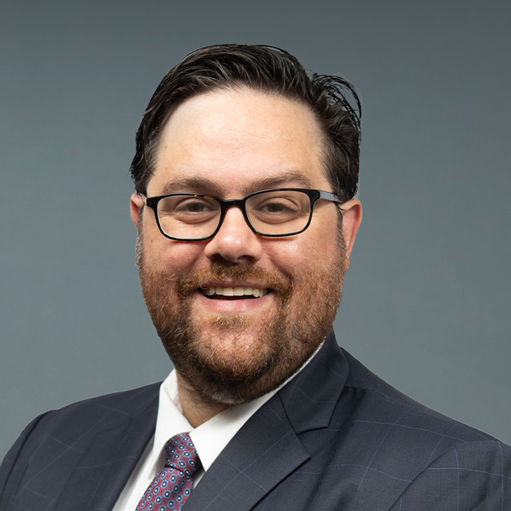 Anthony V. Christiano,MD. Orthopedic Trauma Surgery