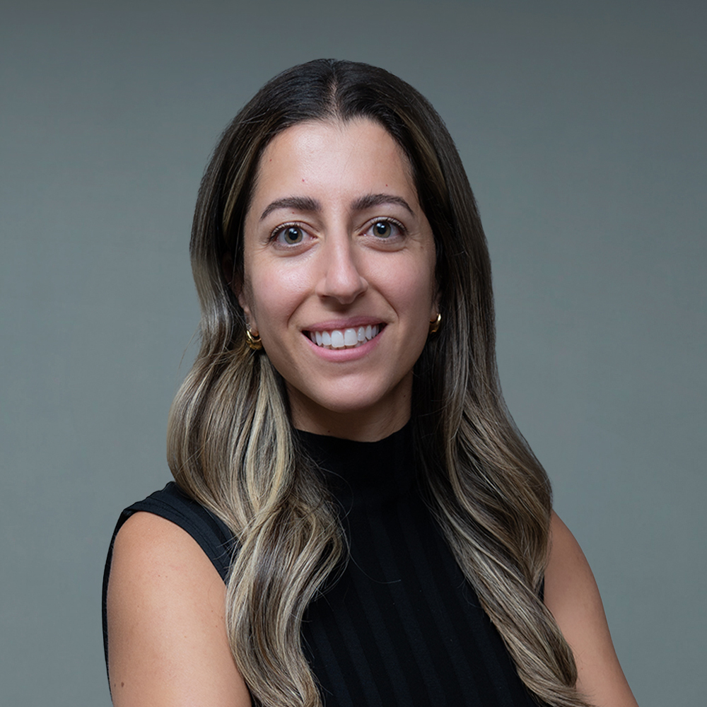 Katerina Christodoulides,DO. Psychiatry