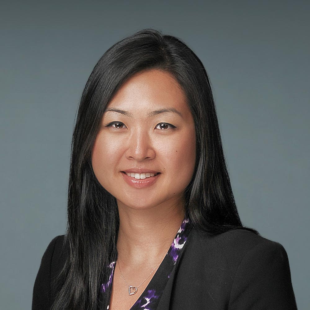 Christine Chung,MD. Vascular Surgery, Wound Care