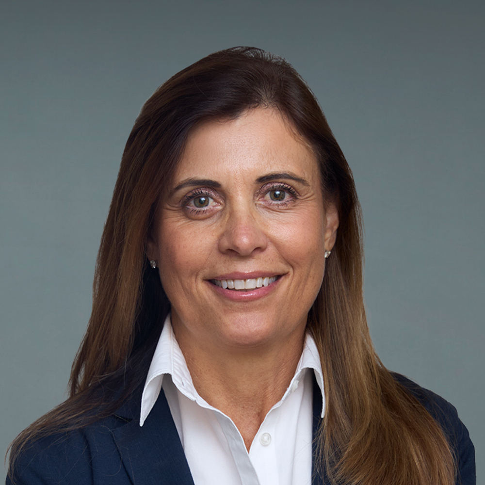 Dori L. Cinque,RD, CDN, CDE. Dietitian Nutritionist
