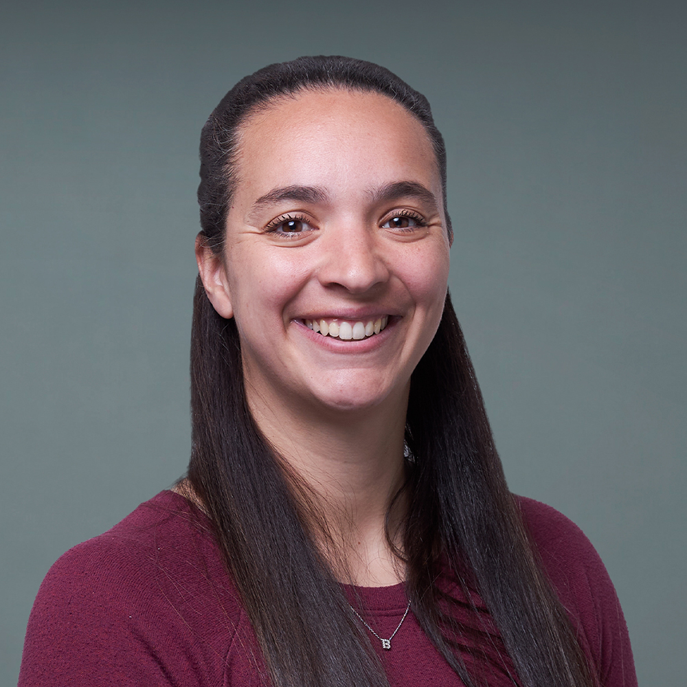 Gabrielle Cinquemani,PT, DPT. Physical Therapy, Orthopedic Physical Therapy, Sports Physical Therapy