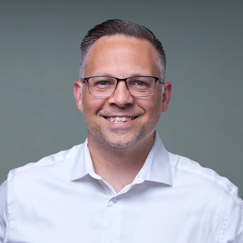 Michael Cirina,PT, DPT. Physical Therapy, Orthopedic Physical Therapy