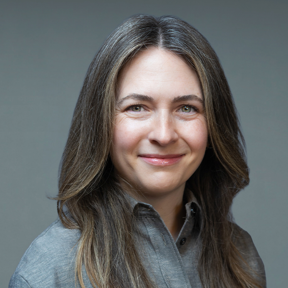 Beth Citroni,CNM. Midwifery, Gynecology