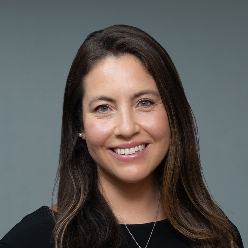 Lauren E. Clarke,NP. Obesity Medicine