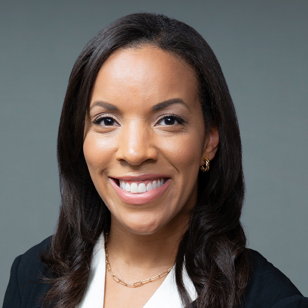 Lindsay Clarke,MD. Gastroenterology