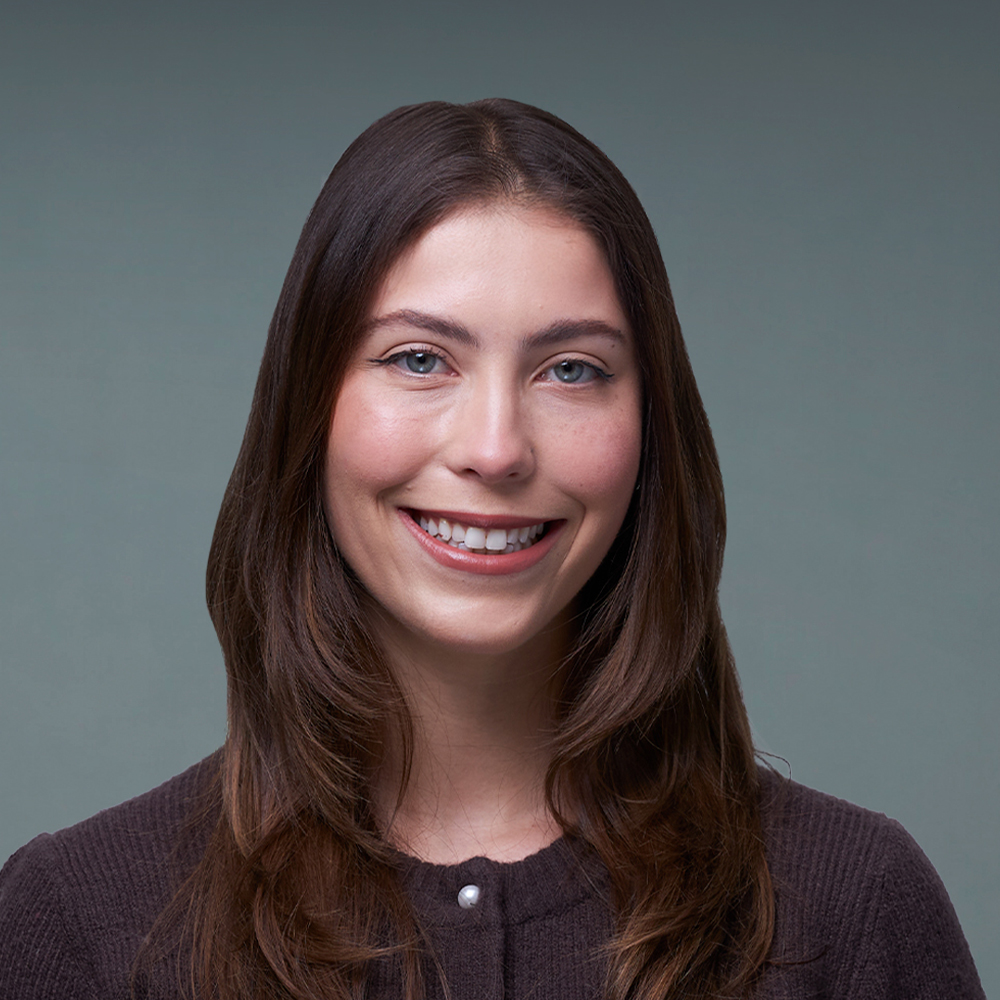 Melissa Clayton,PT, DPT. Physical Therapy, Orthopedic Physical Therapy, Pelvic Health, Sports Physical Therapy