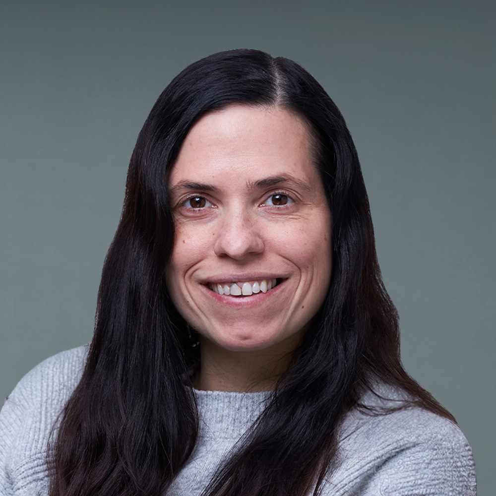 Kelly Clayton,OTR/L. Occupational Therapy