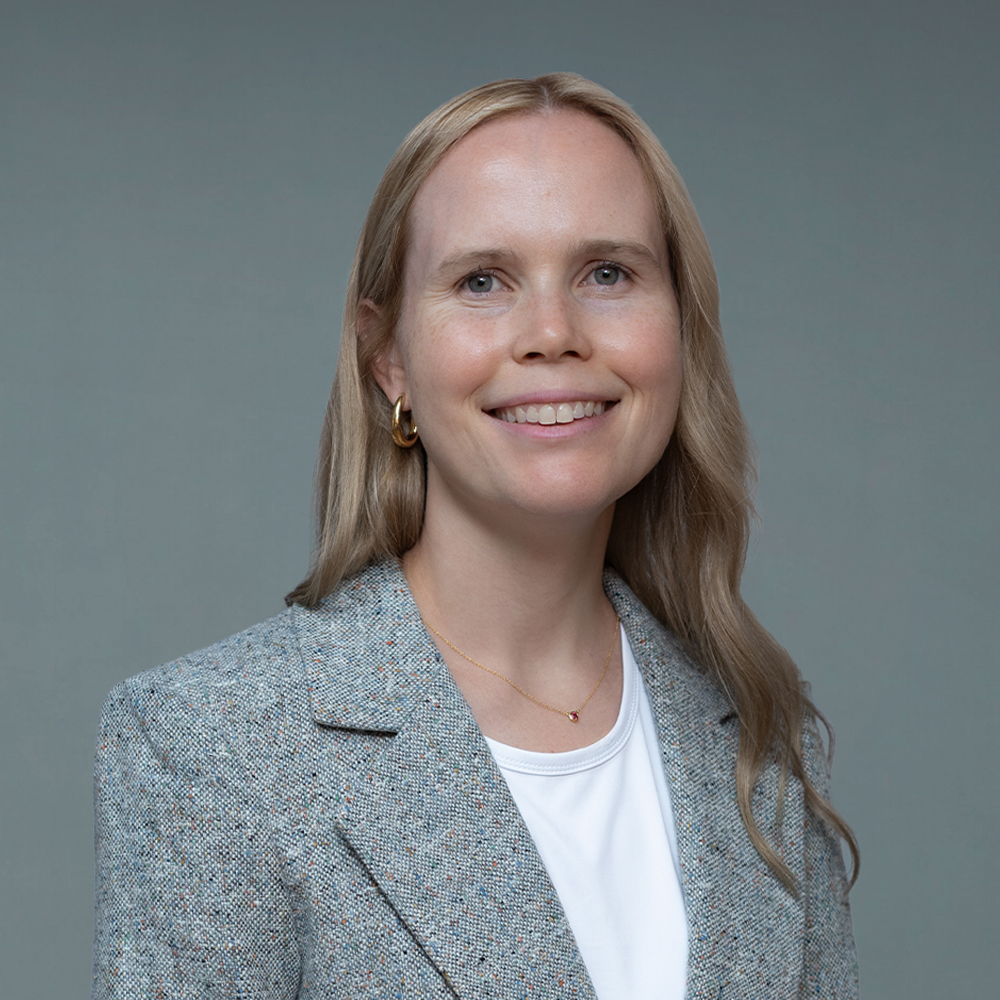 Lucy V. Cobbs,MD. Retinal Ophthalmology, Vitreoretinal Surgery