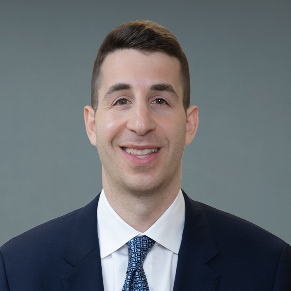 Jason Cohen,MD. Gastroenterology