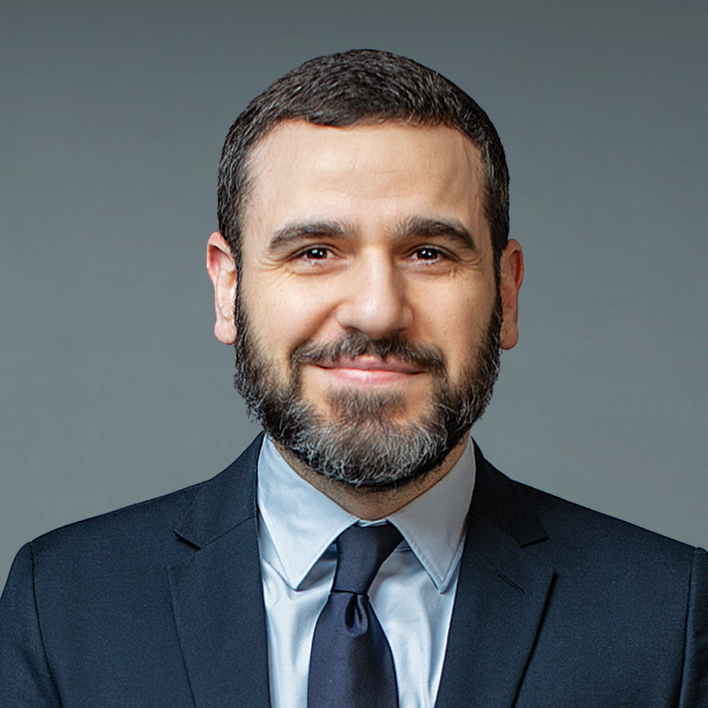 Donald Cohen,PsyD. Psychology