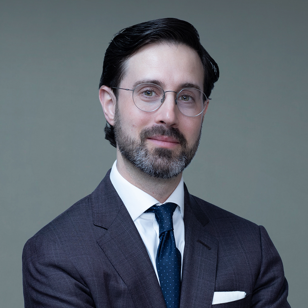 Noah A. Cohen,MD. Surgical Oncology, General Surgery