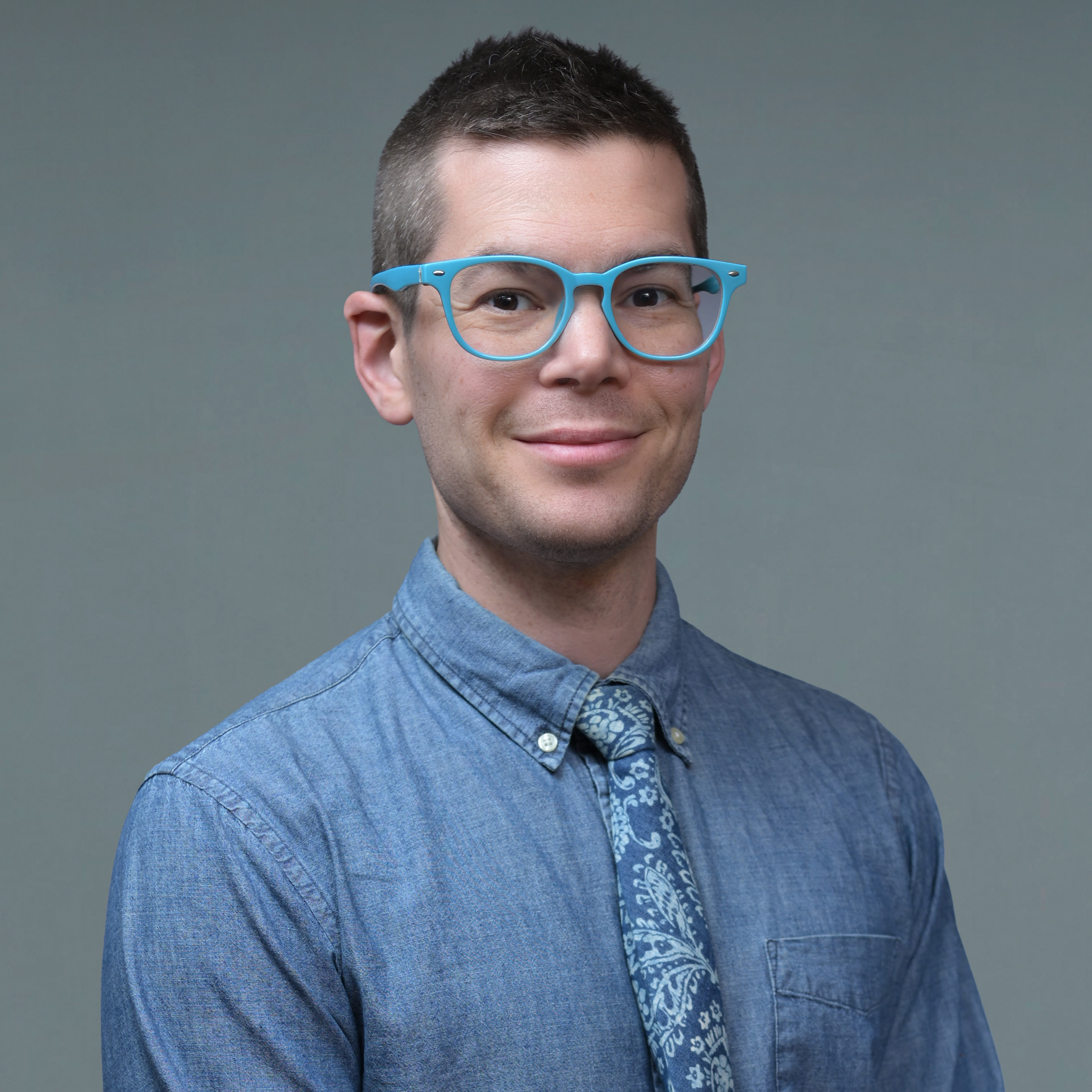 Samuel M. Cohen,MD. Otolaryngology