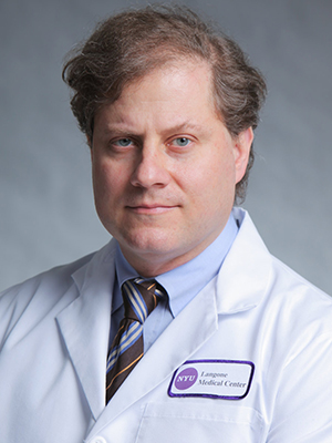 Steven M. Cohen, DO, General Surgery, Surgical Oncology, Critical Care Surgery