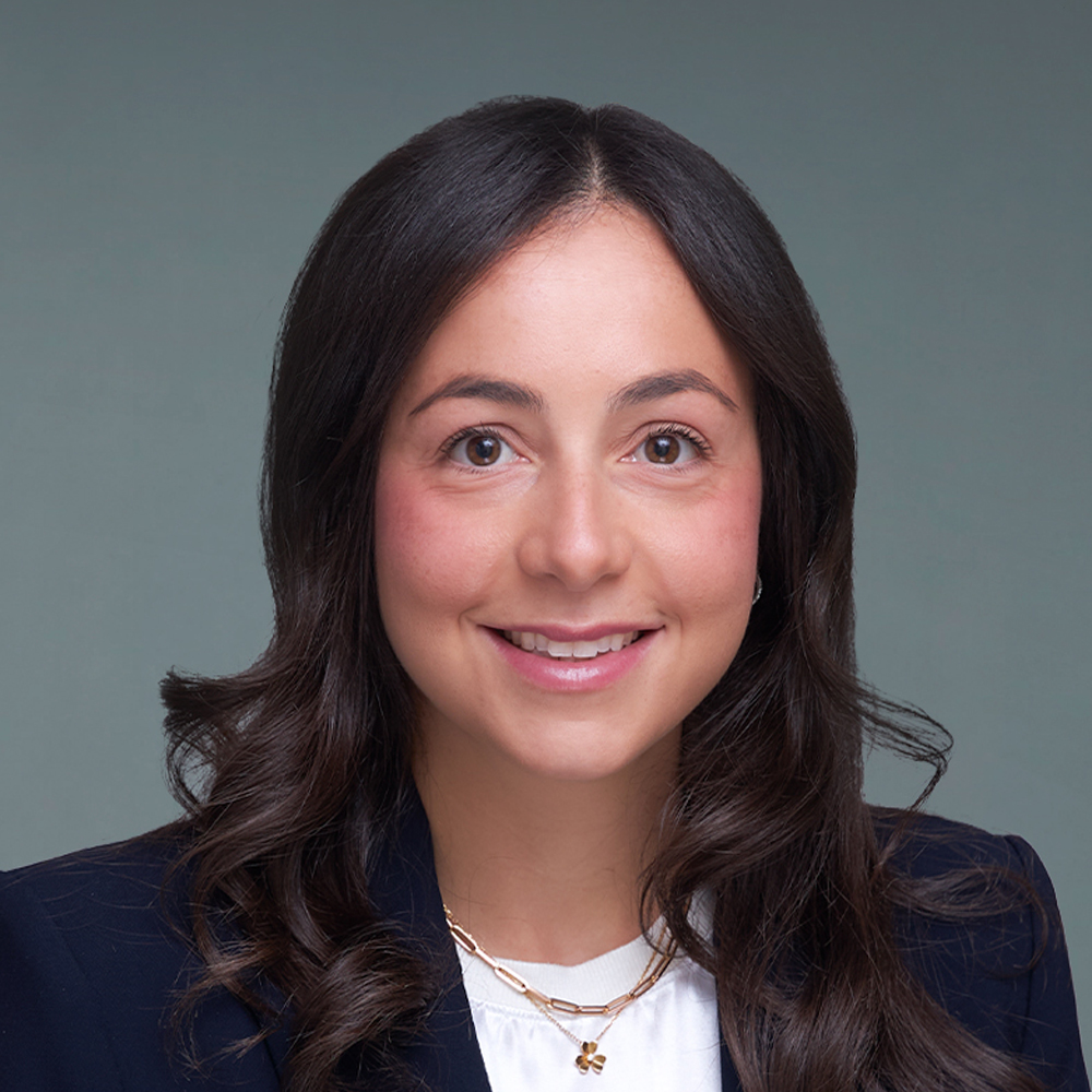 Danielle W. Cohen,MD. Pediatric Hematology-Oncology
