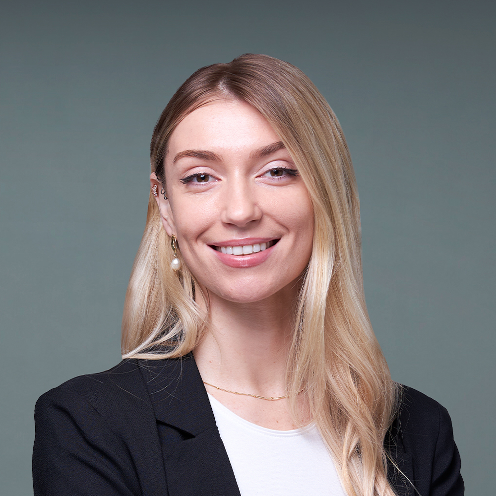 Julia J. Connolly,PT, DPT. Physical Therapy, Orthopedic Physical Therapy