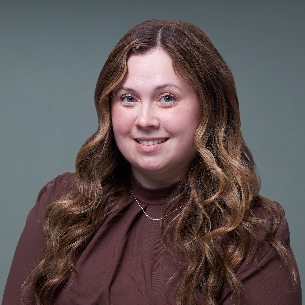 Marissa Cope,OTR/L. Occupational Therapy, Hand Therapy