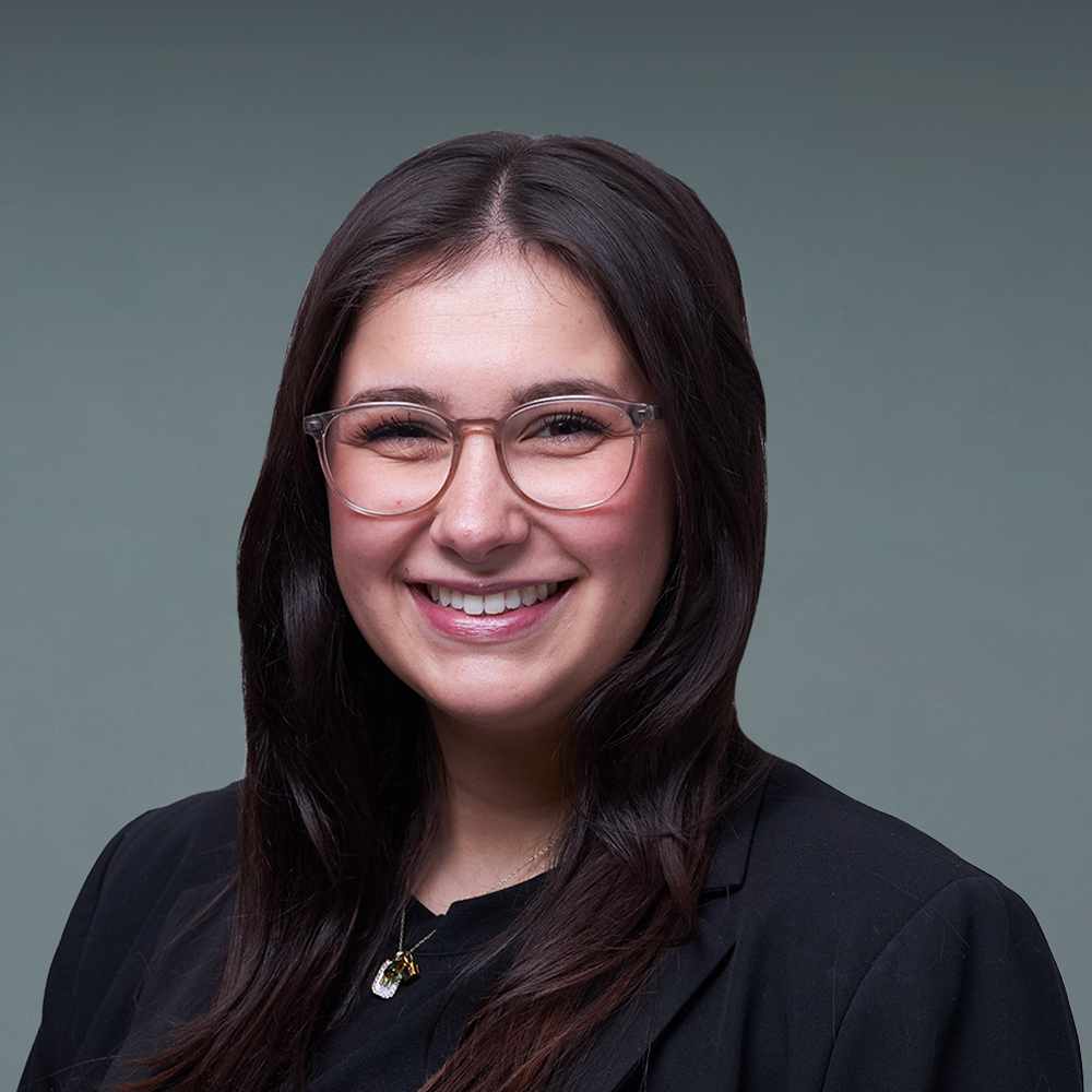 Madison Corso,SLP. Speech Pathology