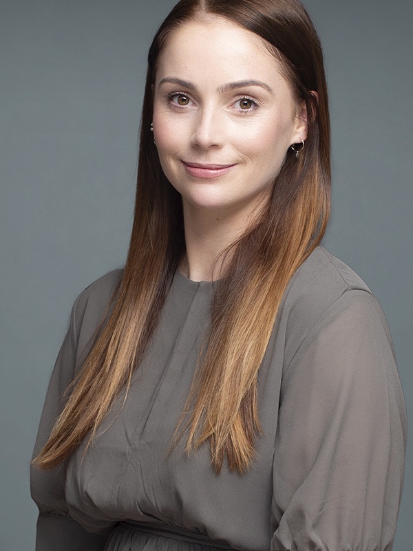 Sarah Cosgrave, PT, Pediatric Physical Therapy, Physical Therapy, Cancer Physical Therapy, Pediatric Vestibular Therapy