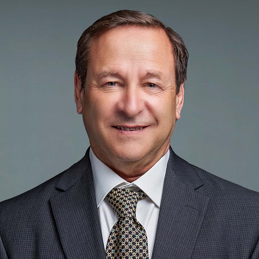 Soundings Issue 20, Vol. 1 (Fall 2023) by Colorado Symphony - Issuu, image size:1000x1000