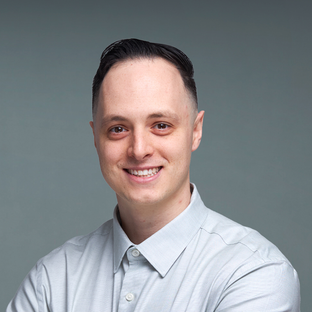 Joseph Cottone,PT, DPT. Physical Therapy