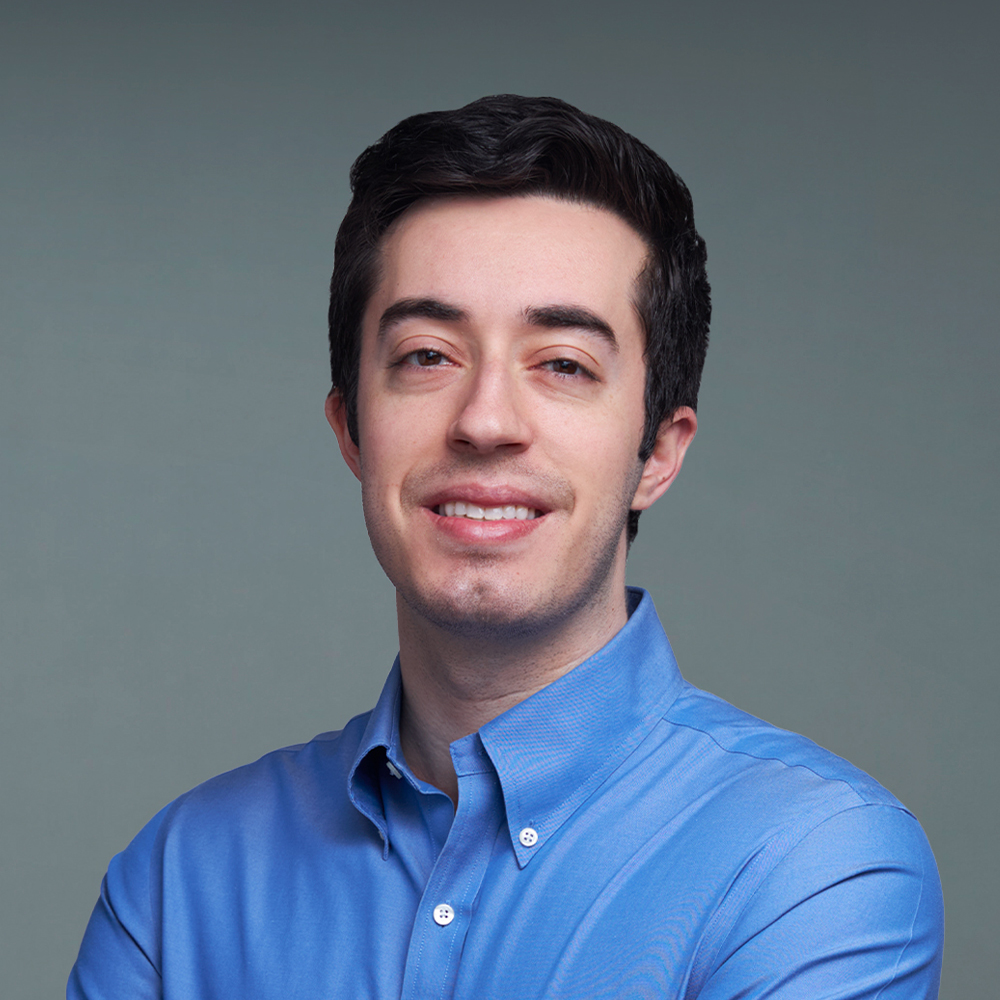 Harrison Courtney,PT. Physical Therapy