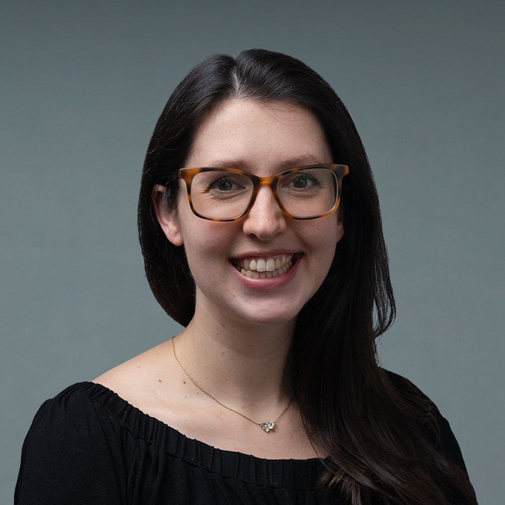 Allyson Covello,MD. Rheumatology