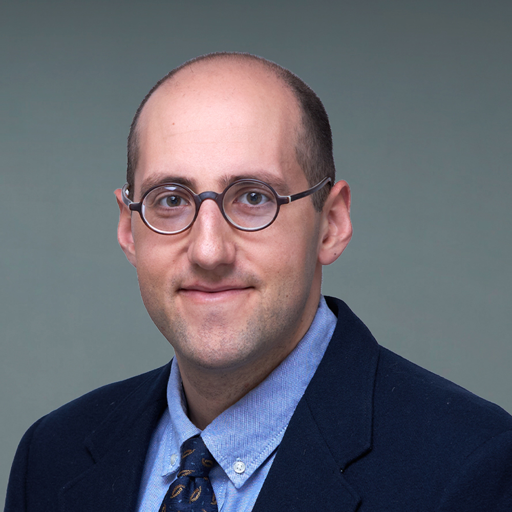 Julian Cranberg,LMSW. Social Work